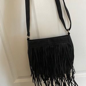 Small Crossbody Purses
